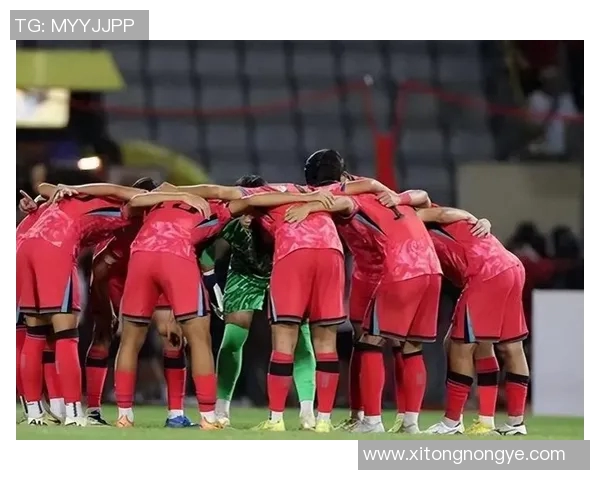 亚洲杯激战日本对决阿联酋期待精彩表现与胜利之路