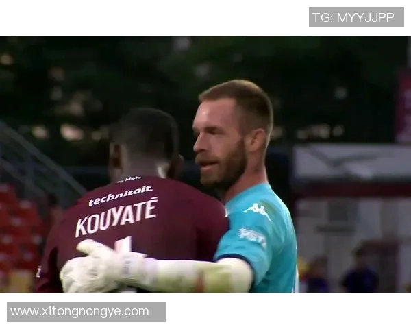 亚眠与梅斯历史交锋战绩分析及近期表现对比