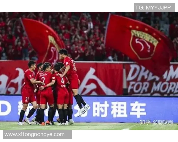 中超激战建业迎战富力双方争夺宝贵积分争取季后赛资格