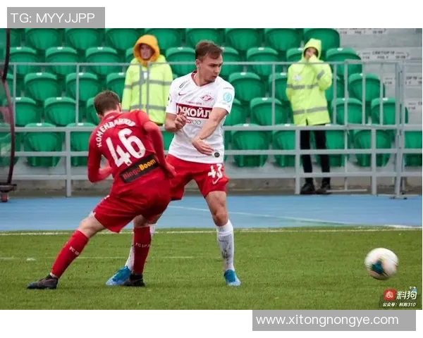 乌拉尔主场迎战莫斯科斯巴达争夺联赛关键三分的精彩对决