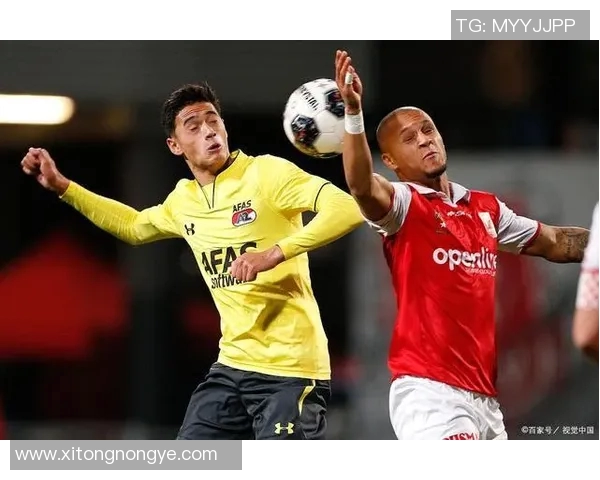 京都与福冈黄蜂对决结果揭晓精彩瞬间回顾与分析