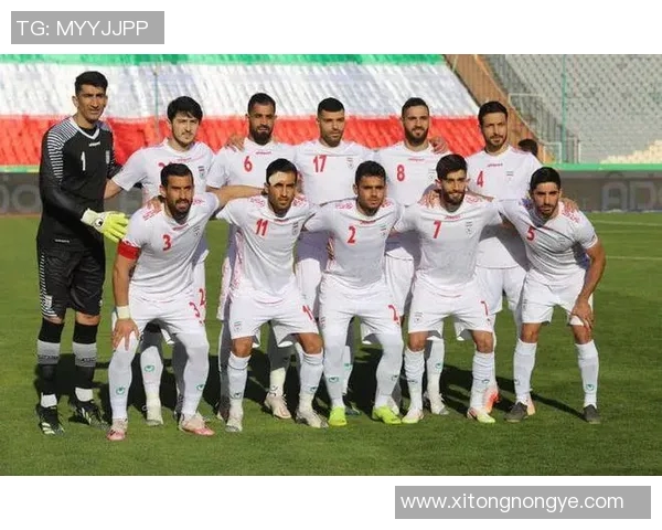 伊朗与叙利亚足球比赛日期及相关赛事信息一览